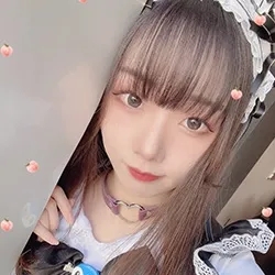 なゆ