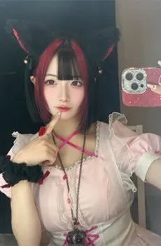 ラプシャトー 浜松店　かなちゃんバースデー☆の誕生日画像