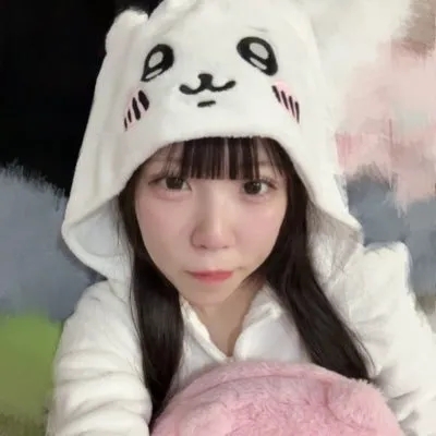 るいの写真