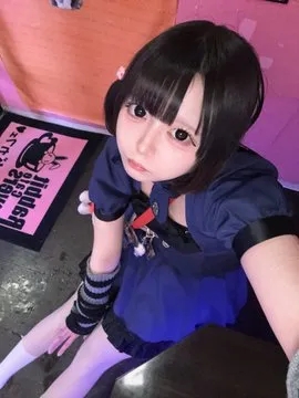 ぱぴの写真