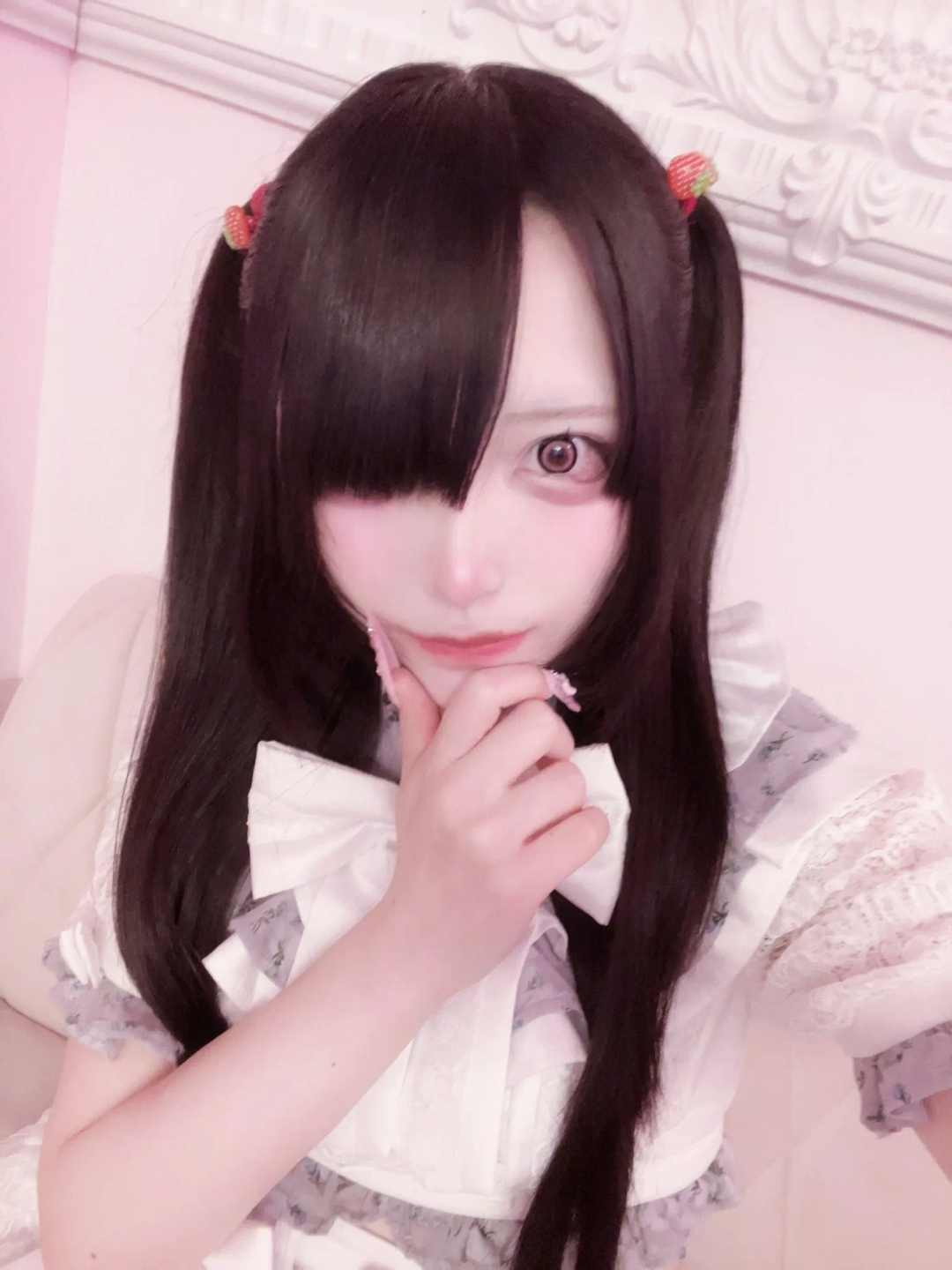 もあの写真