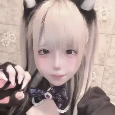 もなの写真