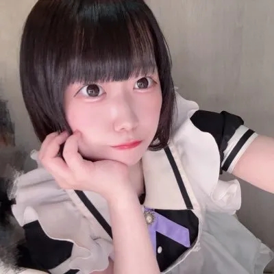ひめのの写真