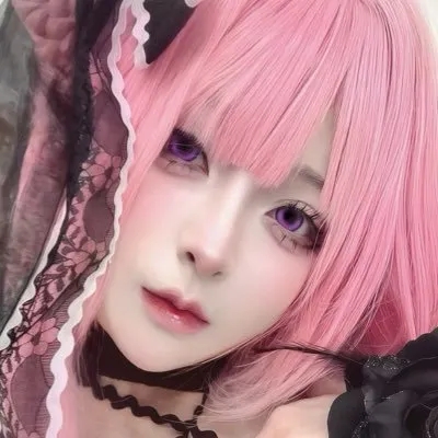 いもの写真
