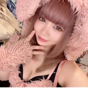 みくの写真