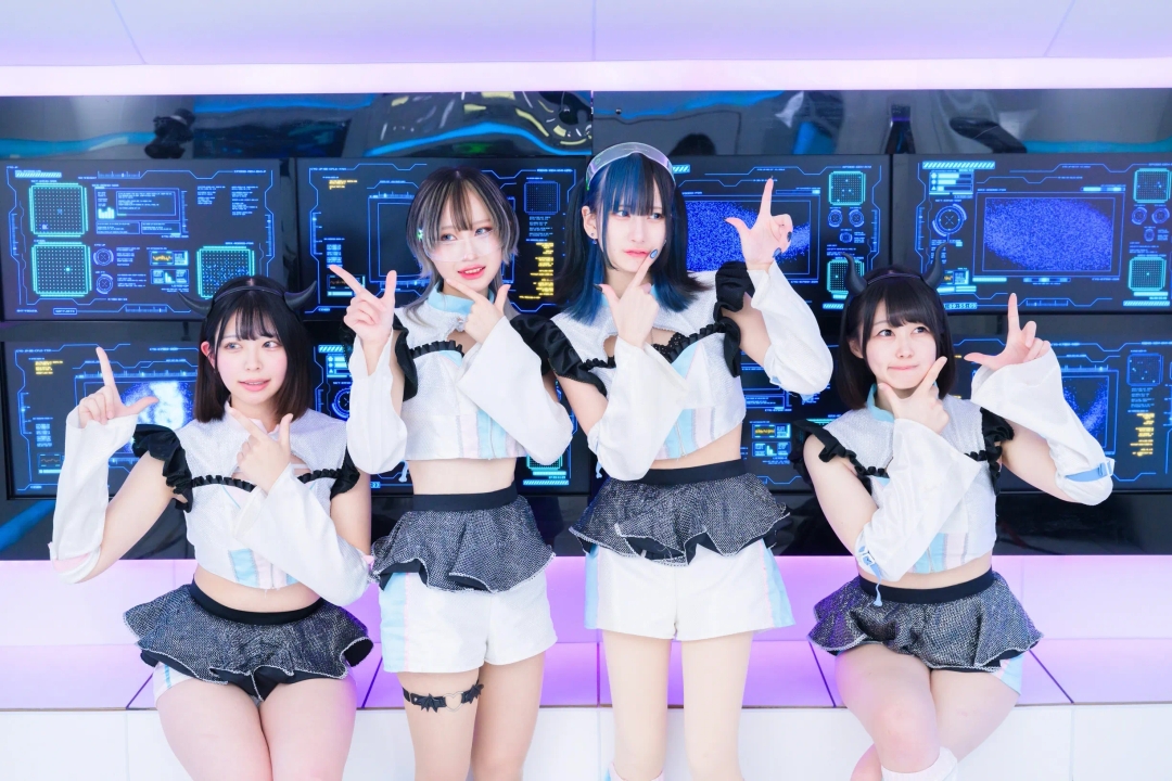 えみっとの店舗画像