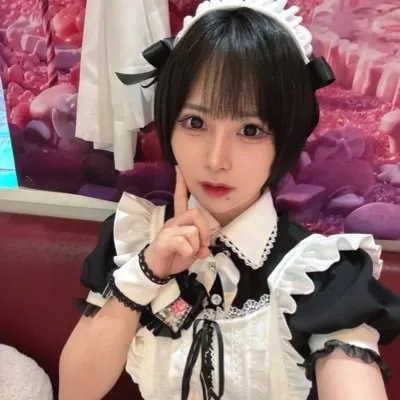 ボコボコりんの写真