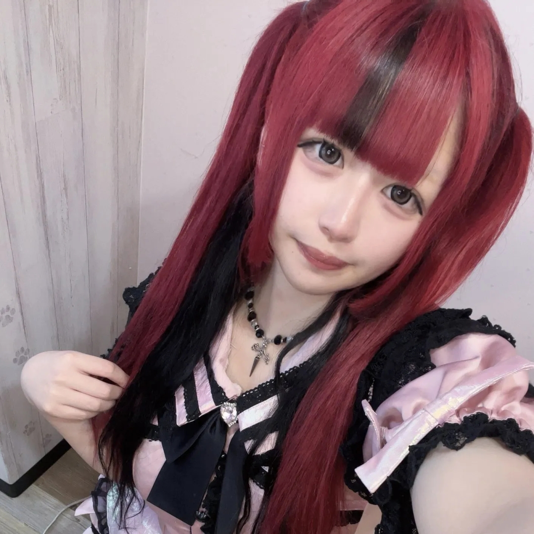 しのちの写真