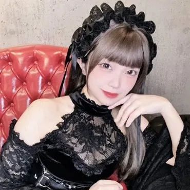 むすびもぎゅの写真
