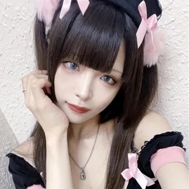 まりあの写真
