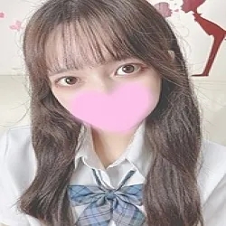 すみれ