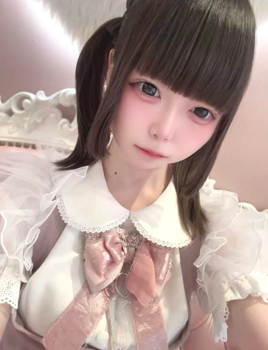 しゃけの写真