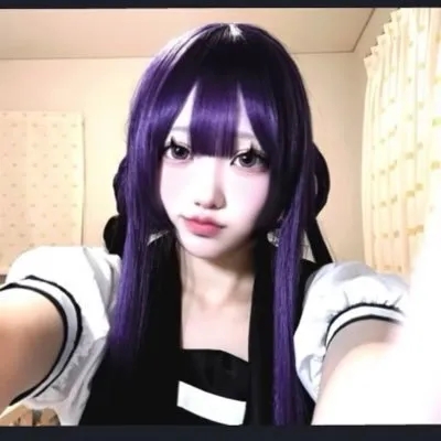 つーの写真