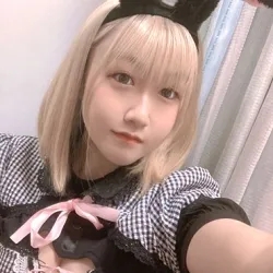 シャル