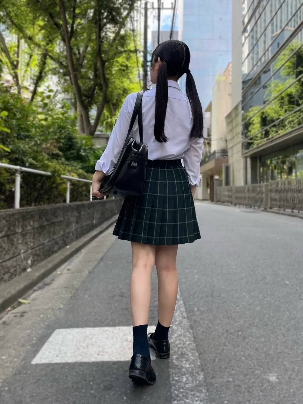 求人情報画像