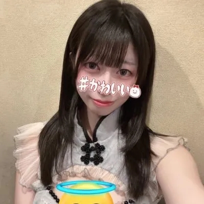 ばにらの写真