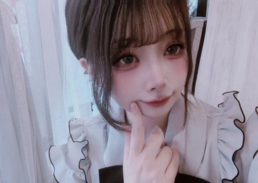 ありすの写真