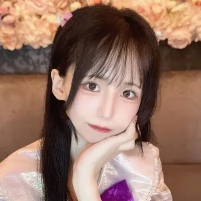 りえるの写真