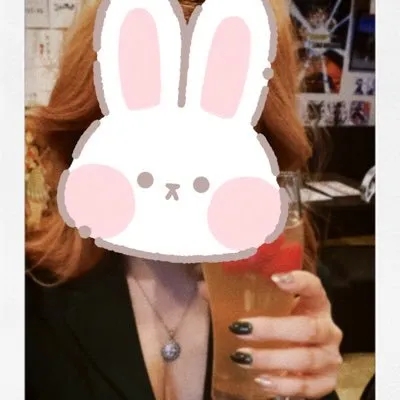 ブルマの写真