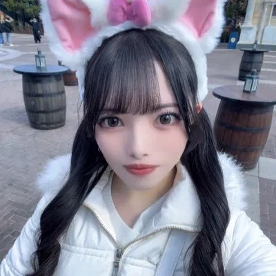 らむの写真