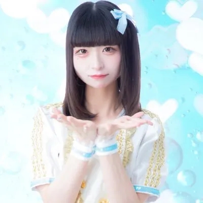 ねむい ねむ
