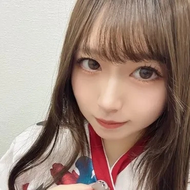 めれ
