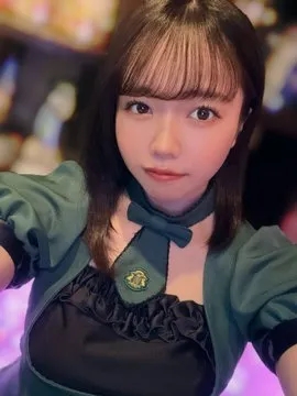 あざらしの写真