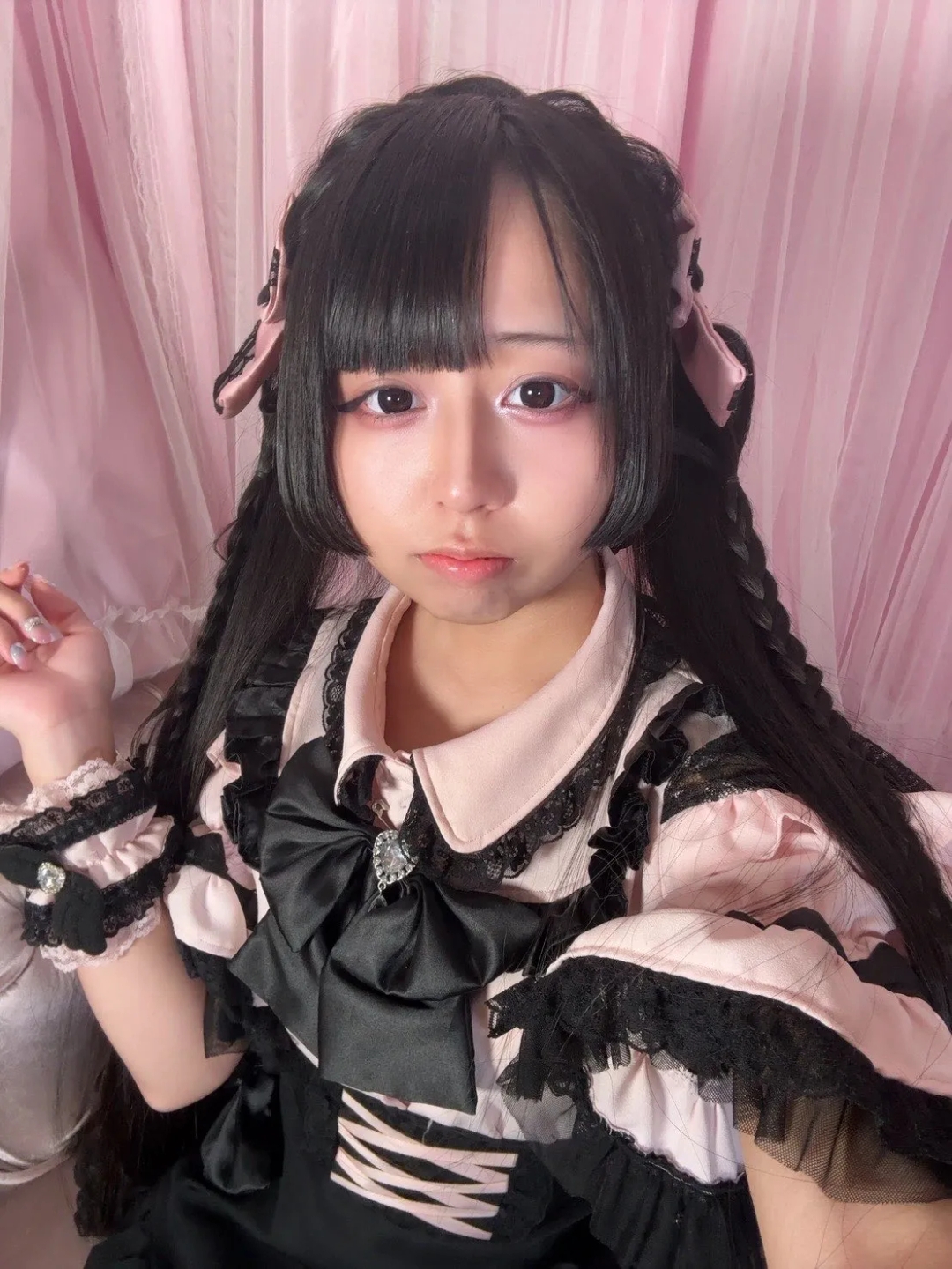 すみのえの写真