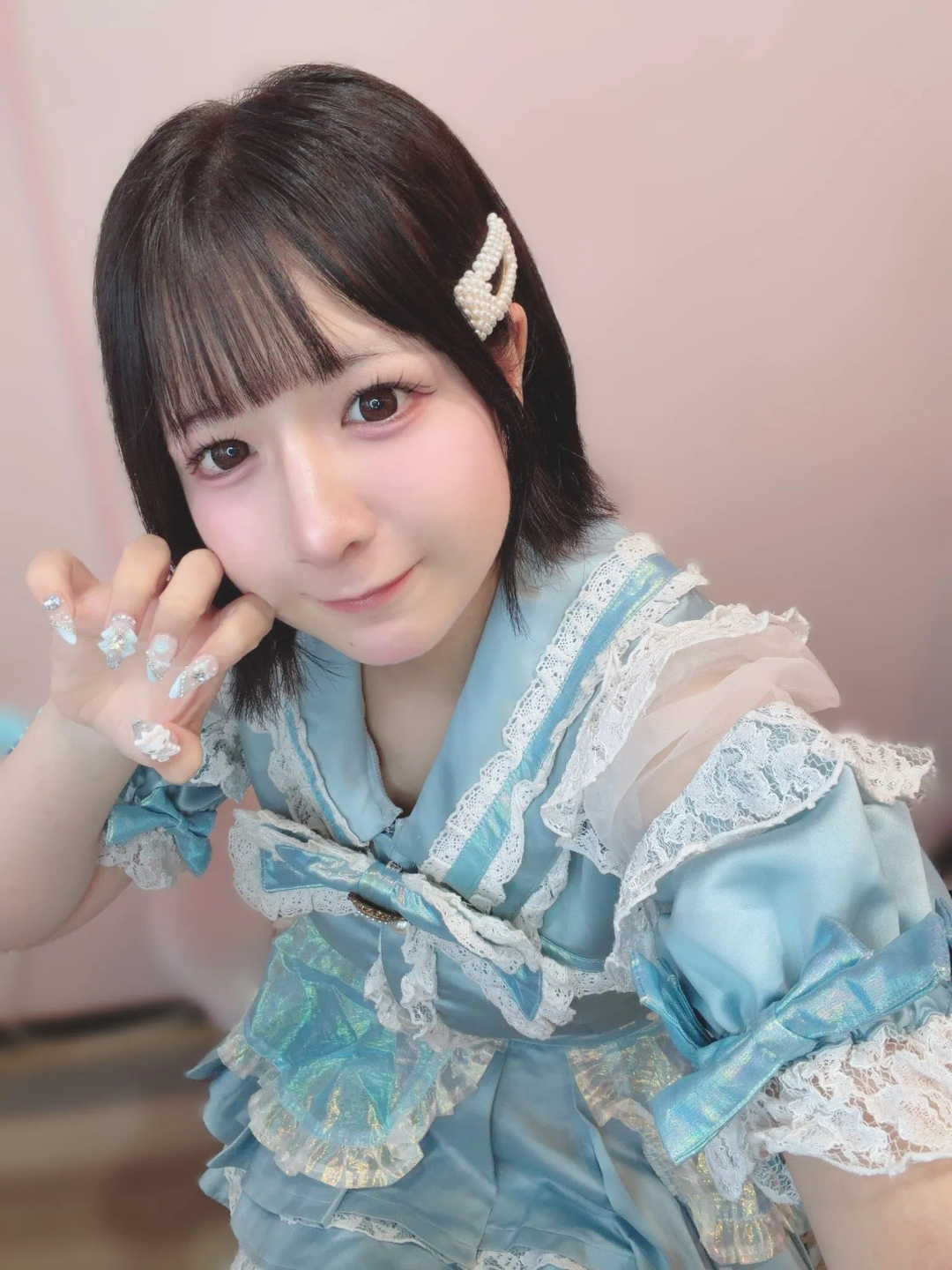 うららの写真