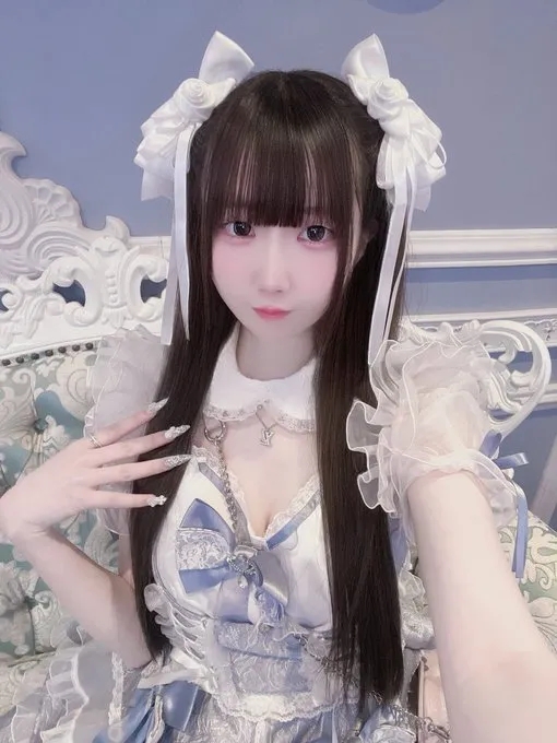 なつめの写真