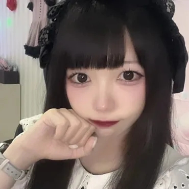 みあの写真