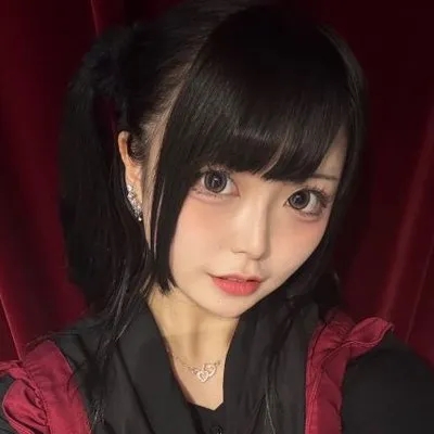 雛乃ねねの写真