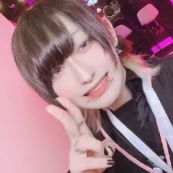 りんの写真