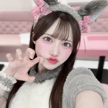 りおぴの写真