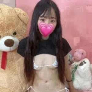 りおん