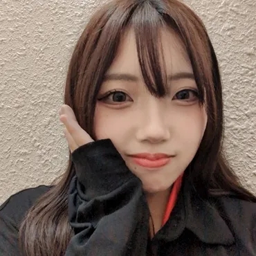 ひかるの写真