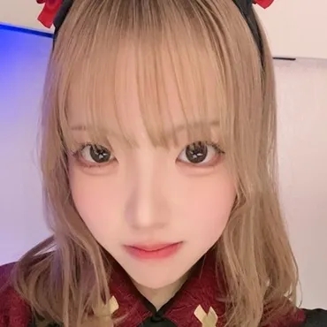 まどかの写真