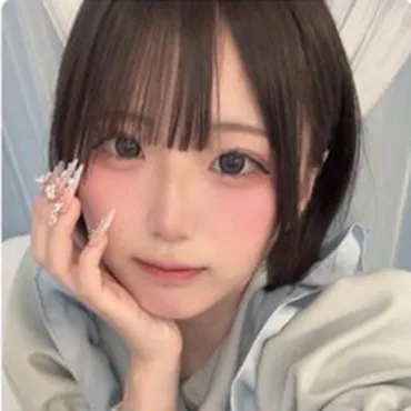 なのの写真