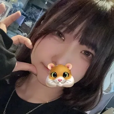 つむぐの写真