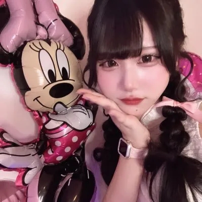 ゆあの写真
