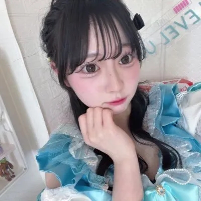 ふわりの写真