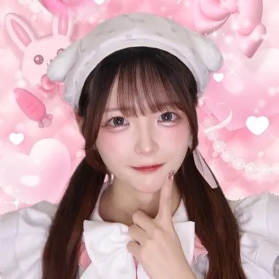 ねむりの写真