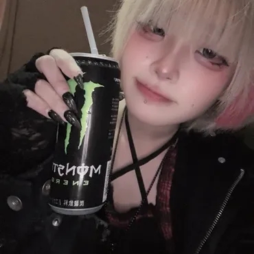 きりみの写真
