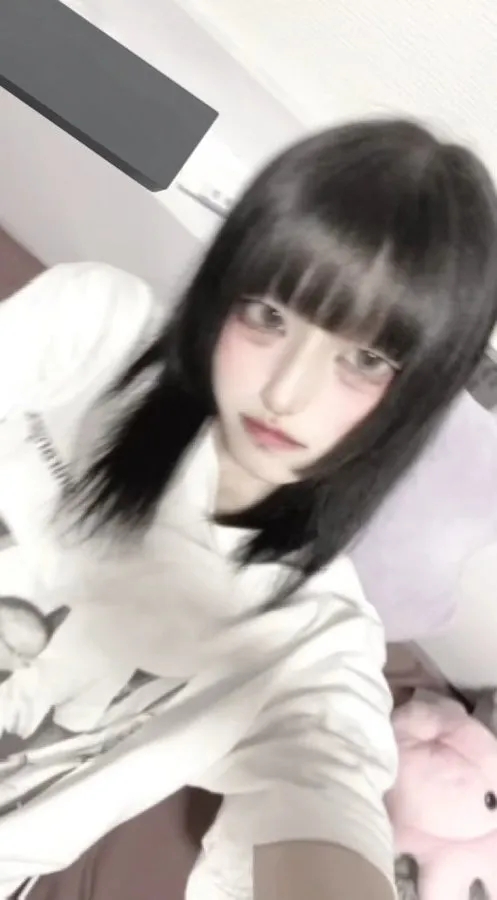 しのの写真