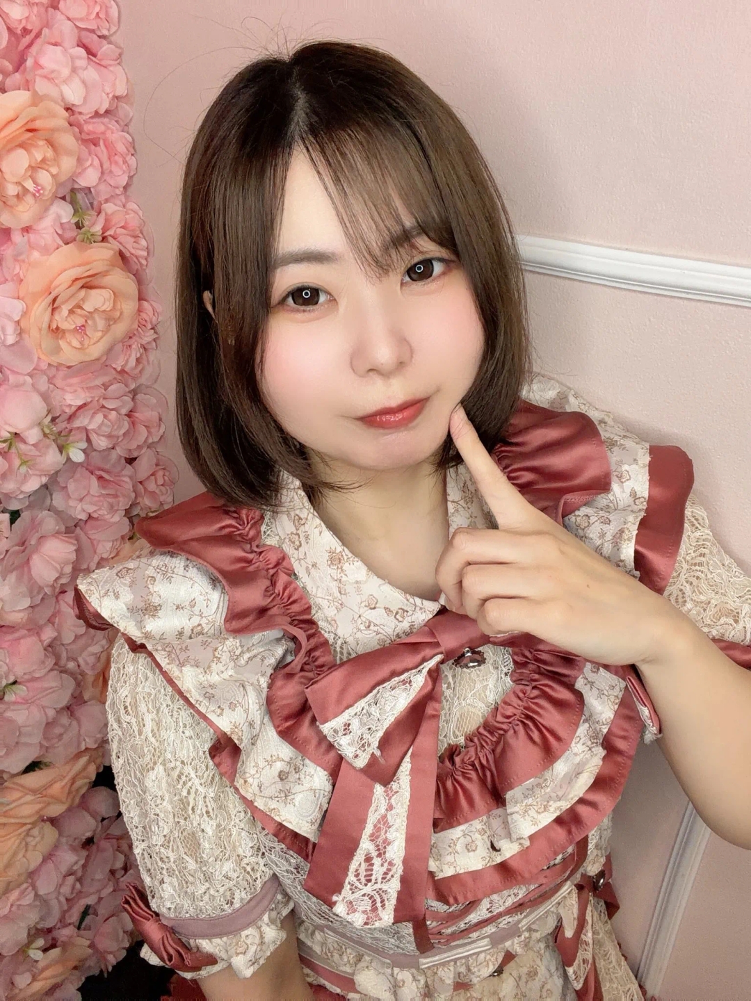 まるの写真
