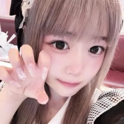 ゆきの写真