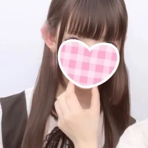 赤木さゆみ