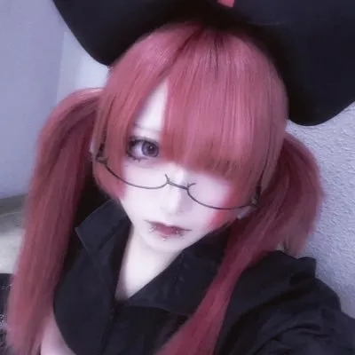 キルの写真