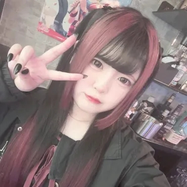 もっぷさんの写真