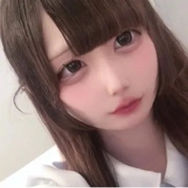 うみゅの写真